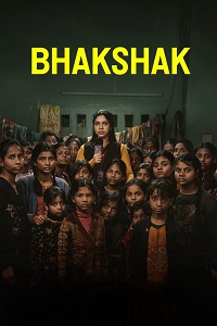 مشاهدة فيلم Bhakshak 2024 مترجم شاهد فور يو