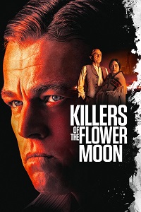 مشاهدة فيلم Killers of the Flower Moon 2023 مترجم شاهد فور يو