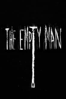 مشاهدة فيلم The Empty Man 2020 مترجم شاهد فور يو