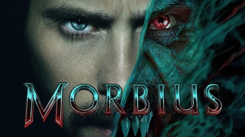 مشاهدة فيلم Morbius 2022 مترجم شاهد فور يو