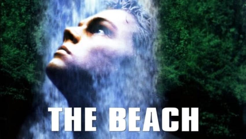 مشاهدة فيلم The Beach 2000 مترجم شاهد فور يو