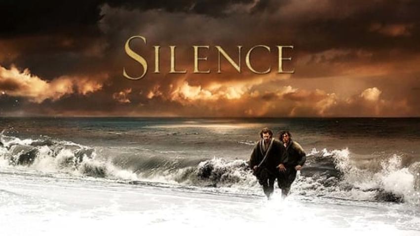 مشاهدة فيلم Silence 2016 مترجم شاهد فور يو