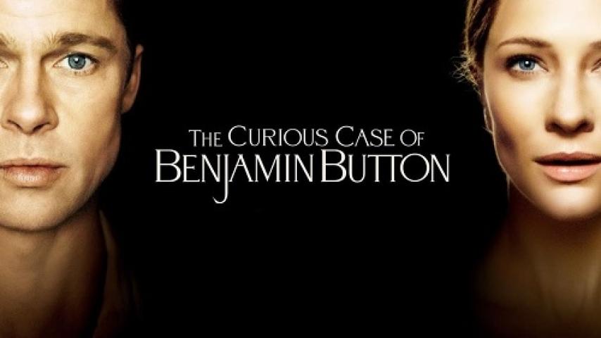 مشاهدة فيلم The Curious Case of Benjamin Button 2008 مترجم شاهد فور يو