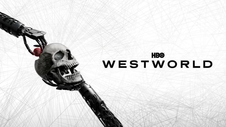 مسلسل Westworld الموسم الأول الحلقة 6 السادسة مترجم شاهد فور يو