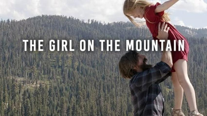 مشاهدة فيلم The Girl on the Mountain 2022 مترجم شاهد فور يو