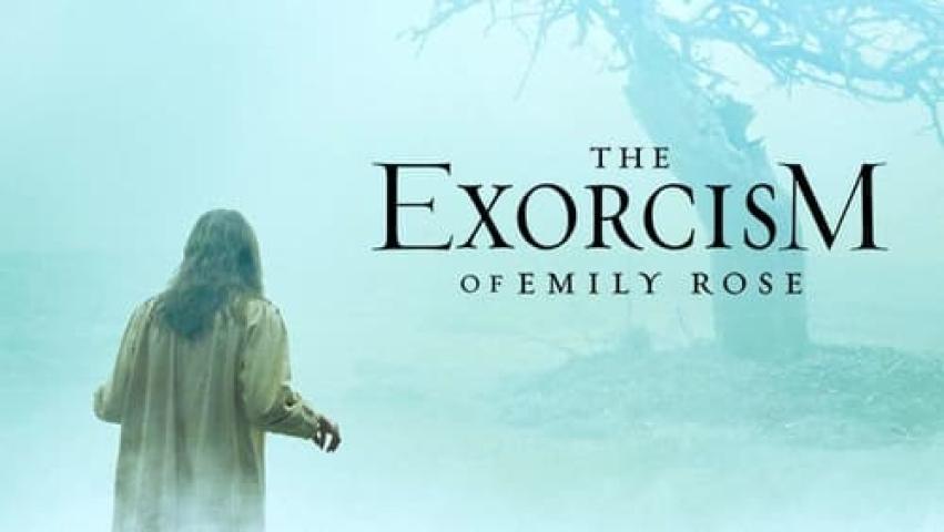 مشاهدة فيلم The Exorcism of Emily Rose 2005 مترجم شاهد فور يو