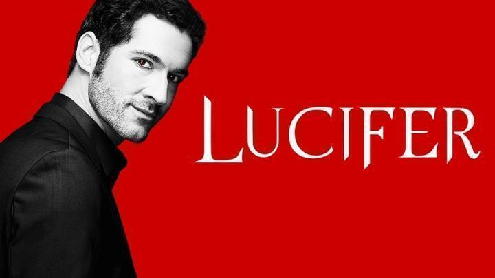 مسلسل Lucifer الموسم الثالث الحلقة 10 العاشرة مترجم شاهد فور يو