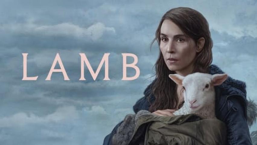 مشاهدة فيلم Lamb 2021 مترجم شاهد فور يو