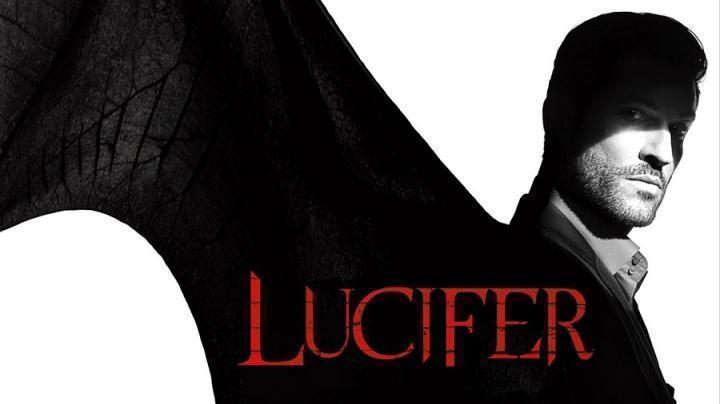 مسلسل Lucifer الموسم الرابع الحلقة 9 التاسعة مترجم شاهد فور يو