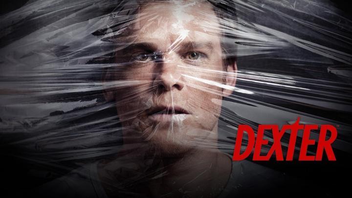 مسلسل Dexter الموسم الثامن الحلقة 1 الاولى مترجم شاهد فور يو