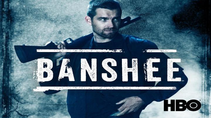 مسلسل Banshee الموسم الثالث الحلقة 4 الرابعة مترجم شاهد فور يو