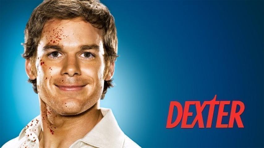 مسلسل Dexter الموسم الثاني الحلقة 12 الثانية عشر والاخيرة مترجم شاهد فور يو