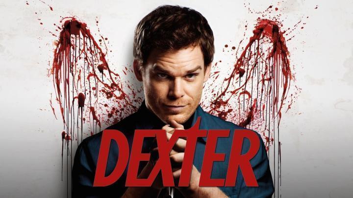 مسلسل Dexter الموسم السادس الحلقة 6 السادسة مترجم شاهد فور يو