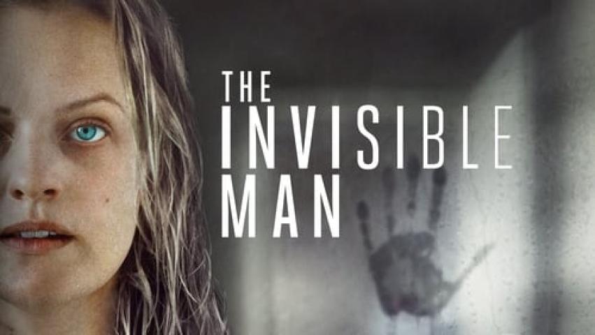 مشاهدة فيلم The Invisible Man 2020 مترجم شاهد فور يو