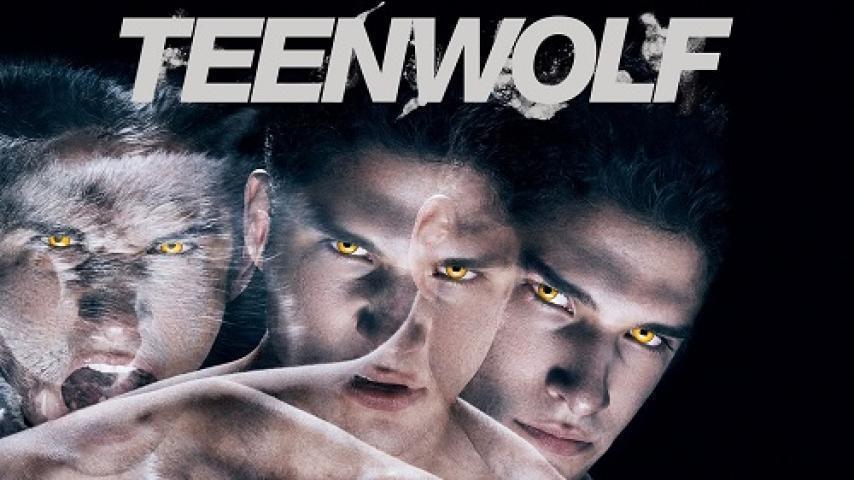 مسلسل Teen Wolf الموسم الخامس الحلقة 9 التاسعة مترجم شاهد فور يو