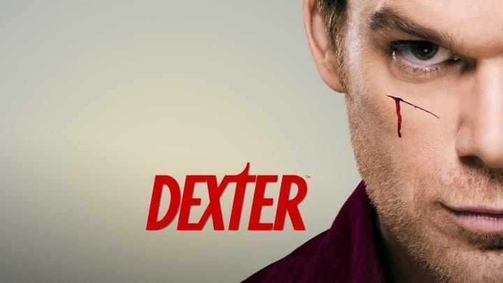 مسلسل Dexter الموسم السابع الحلقة 6 السادسة مترجم شاهد فور يو