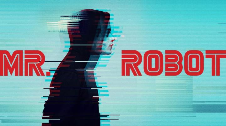 مسلسل Mr Robot الموسم الثالث مترجم