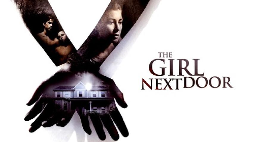 مشاهدة فيلم The Girl Next Door 2007 مترجم شاهد فور يو