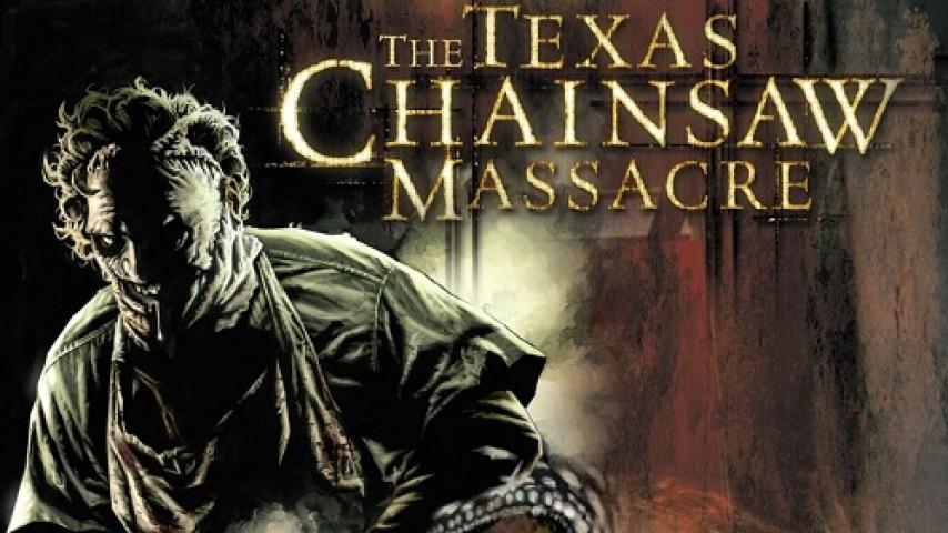 مشاهدة فيلم The Texas Chainsaw Massacre 2003 مترجم شاهد فور يو