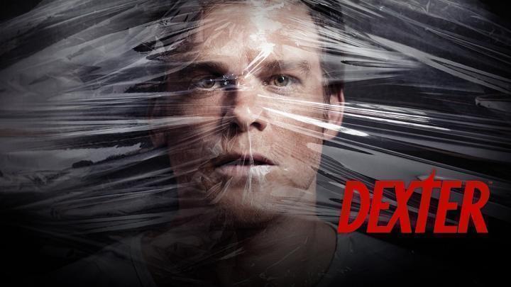 مسلسل Dexter الموسم الثامن الحلقة 11 الحادية عشر مترجم شاهد فور يو