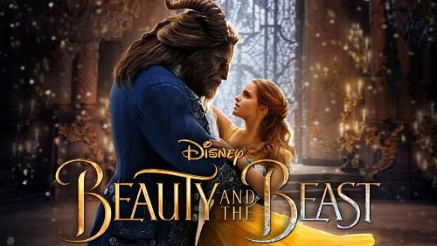 مشاهدة فيلم Beauty and the Beast 2017 مترجم شاهد فور يو