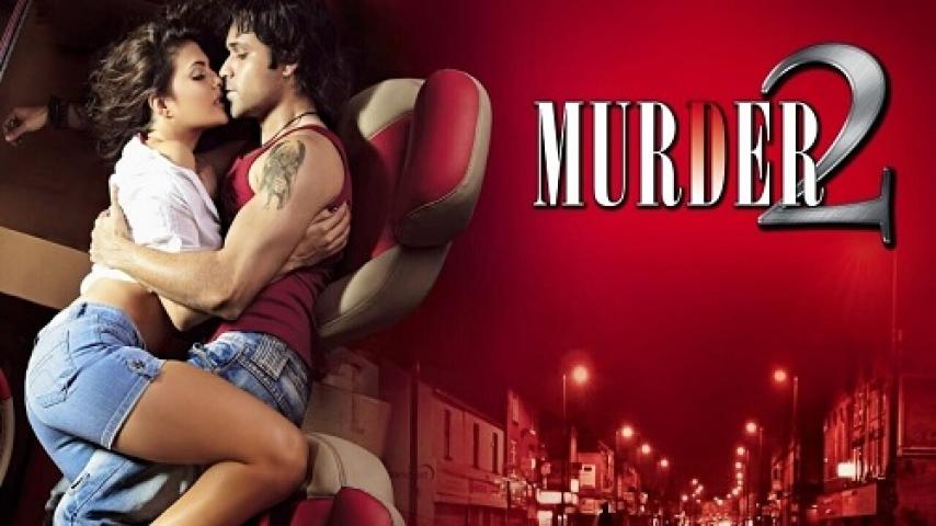 مشاهدة فيلم Murder 2 2011 مترجم شاهد فور يو