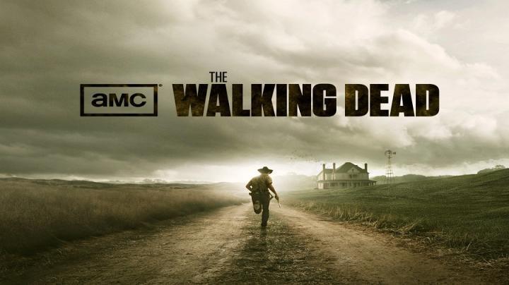 مسلسل The Walking Dead الموسم الثاني الحلقة 3 الثالثة مترجم شاهد فور يو