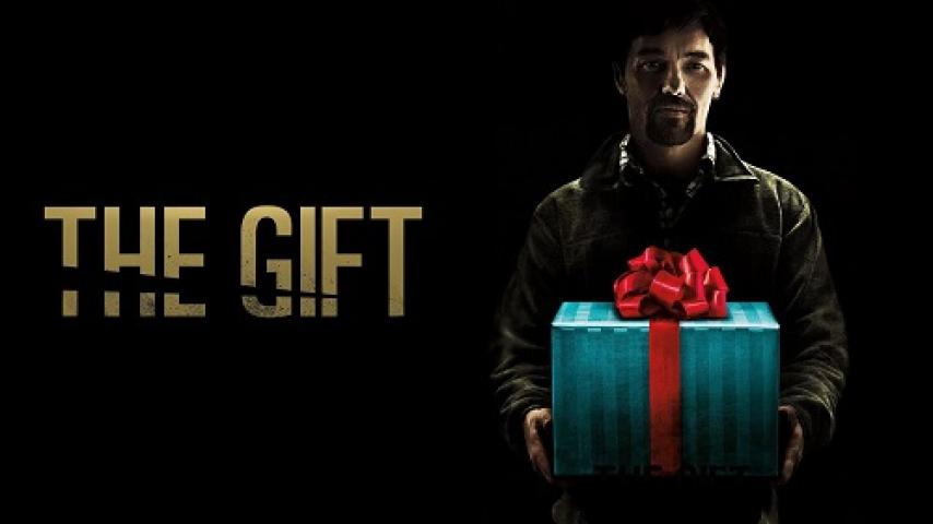 مشاهدة فيلم The Gift 2015 مترجم شاهد فور يو