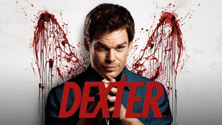 مسلسل Dexter الموسم السادس مترجم