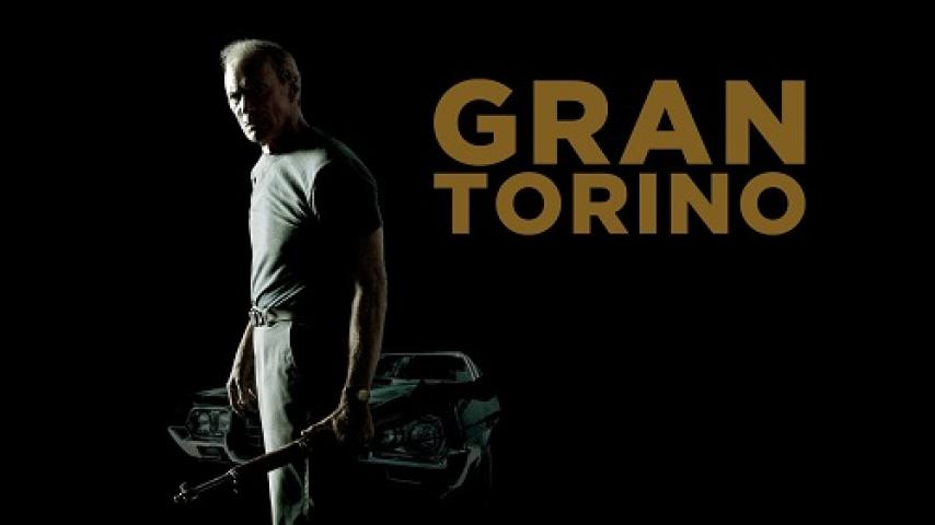 مشاهدة فيلم Gran Torino 2008 مترجم شاهد فور يو