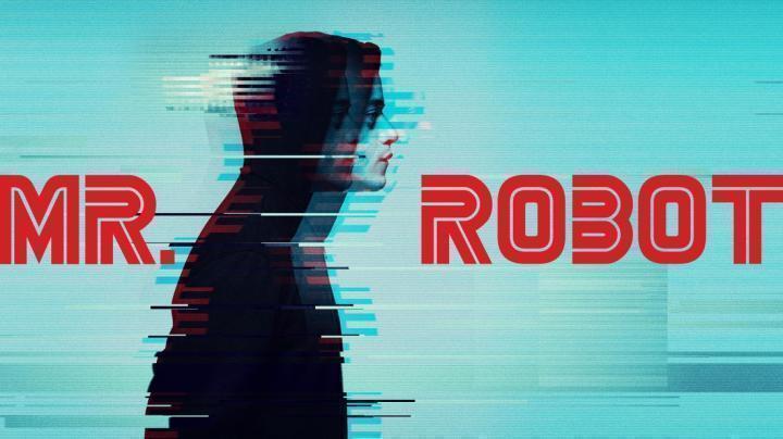 مسلسل Mr Robot الموسم الثالث الحلقة 9 التاسعة مترجم شاهد فور يو