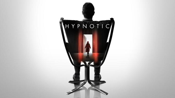 مشاهدة فيلم Hypnotic 2021 مترجم شاهد فور يو