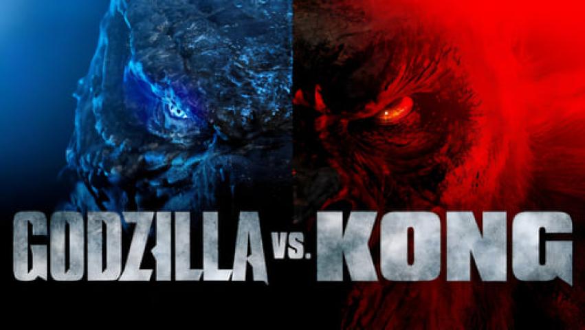 مشاهدة فيلم Godzilla vs Kong 2021 مترجم شاهد فور يو