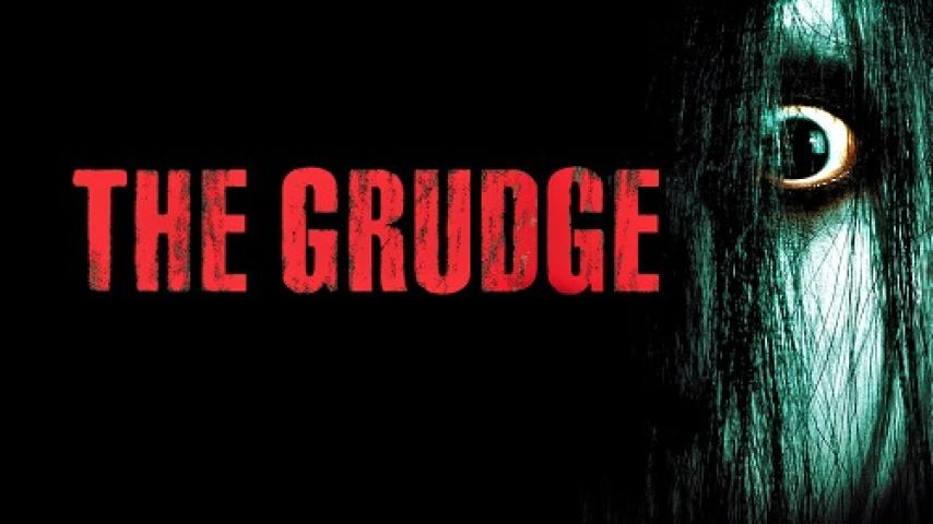 مشاهدة فيلم The Grudge 2004 مترجم شاهد فور يو