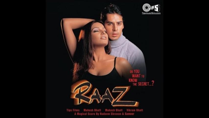 مشاهدة فيلم Raaz 1 2002 مترجم شاهد فور يو