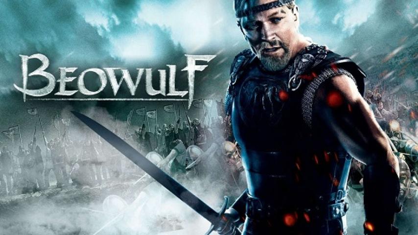 مشاهدة فيلم Beowulf 2007 مترجم شاهد فور يو