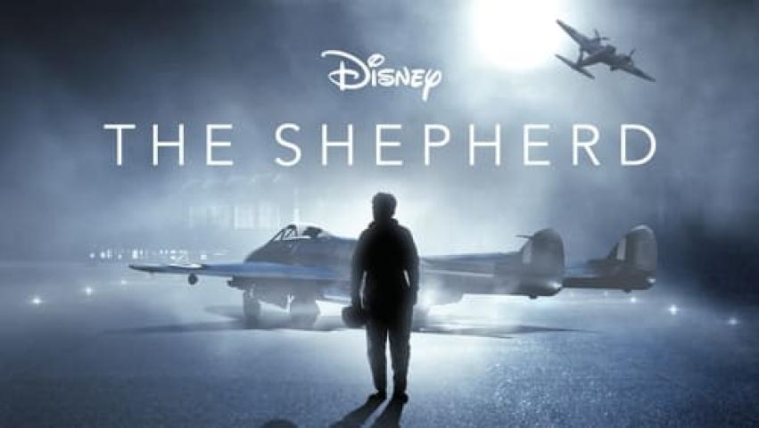 مشاهدة فيلم The Shepherd 2023 مترجم شاهد فور يو