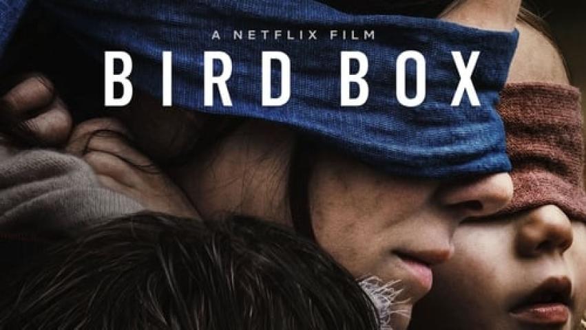 مشاهدة فيلم Bird Box 2018 مترجم شاهد فور يو