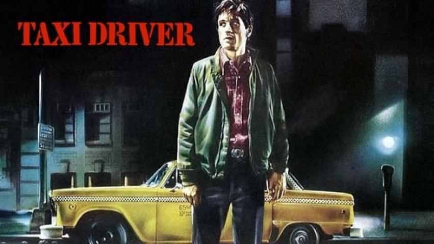 مشاهدة فيلم Taxi Driver 1976 مترجم شاهد فور يو