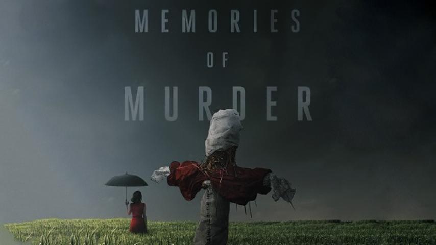 مشاهدة فيلم Memories of Murder 2003 مترجم شاهد فور يو