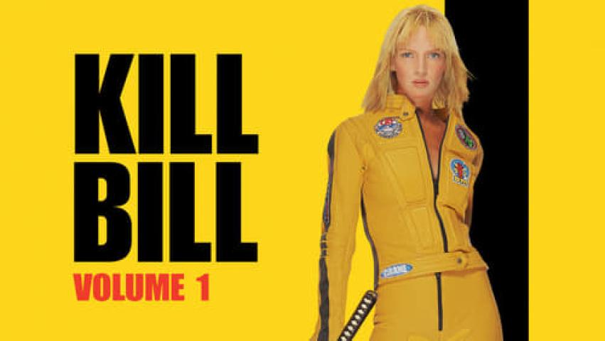 مشاهدة فيلم Kill Bill Vol 1 2003 مترجم شاهد فور يو
