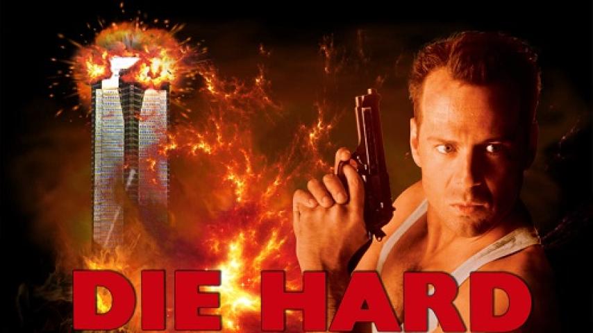 مشاهدة فيلم Die Hard 1 1988 مترجم شاهد فور يو