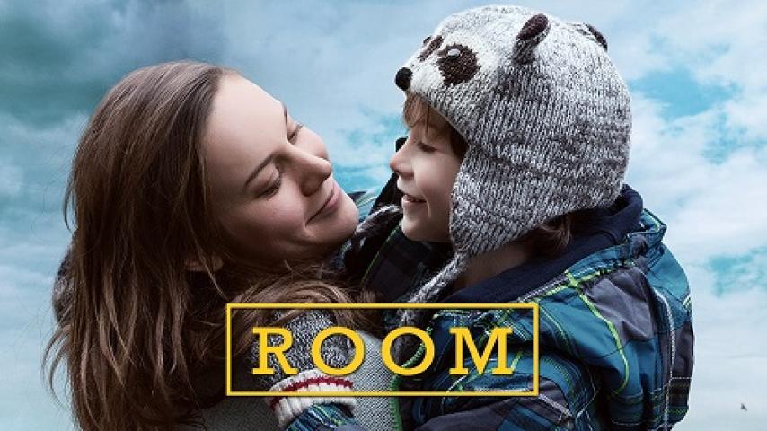 مشاهدة فيلم Room 2015 مترجم شاهد فور يو
