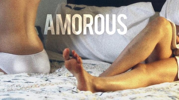 مشاهدة فيلم Amorous 2014 مترجم شاهد فور يو