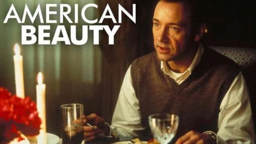 مشاهدة فيلم American Beauty 1999 مترجم شاهد فور يو