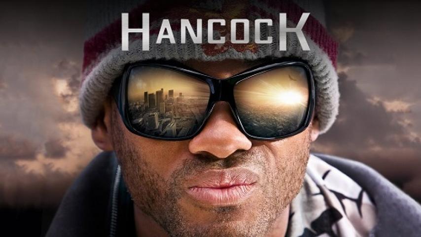 مشاهدة فيلم Hancock 2008 مترجم شاهد فور يو