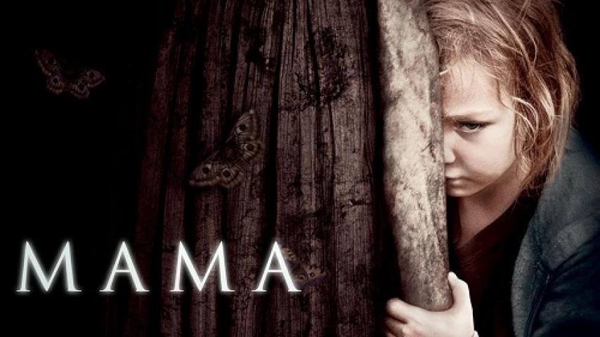 مشاهدة فيلم Mama 2013 مترجم شاهد فور يو