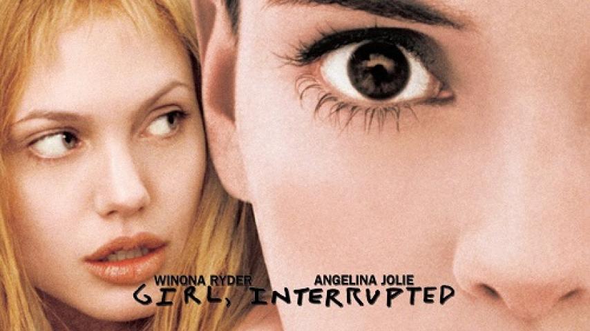 مشاهدة فيلم Girl, Interrupted 1999 مترجم شاهد فور يو