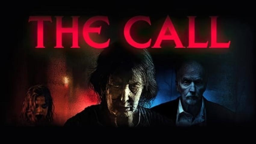 مشاهدة فيلم The Call 2020 مترجم شاهد فور يو