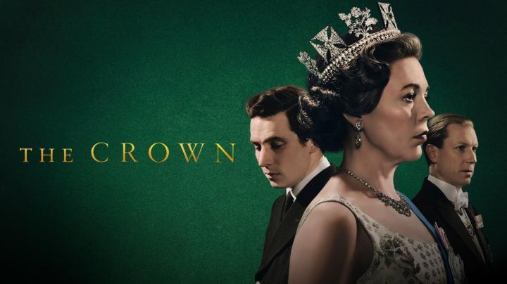 مسلسل The Crown الموسم الثالث الحلقة 6 السادسة مترجم شاهد فور يو